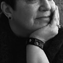 Екатерина, 50 лет