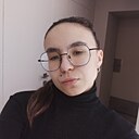 Ульяна, 22 года