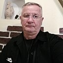 Эрик, 59 лет