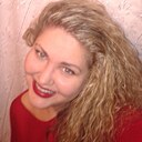 Наталья, 44 года