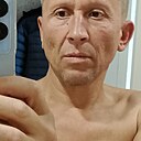 Олег, 52 года