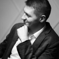 Фотография мужчины Алексей, 37 лет из г. Серов