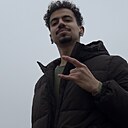 Eslam, 24 года