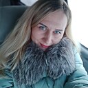 Любовь, 39 лет