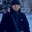 Азиз, 24 года