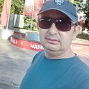 Лукмон, 41 год