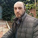 Абдурахман, 47 лет