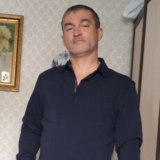 Фотография мужчины Alex, 43 года из г. Алматы