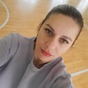 Марина, 34 года