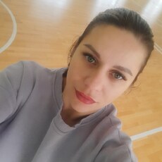 Фотография девушки Марина, 34 года из г. Новороссийск