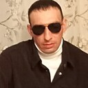 Анатолий, 37 лет