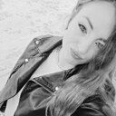 Марьяна, 34 года