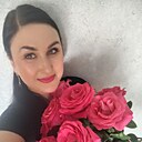Ника, 32 года