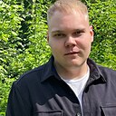 Станислав, 20 лет