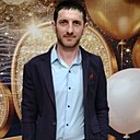 Артур, 35 лет