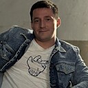 Владимир, 45 лет