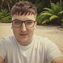 Пётр, 32 года