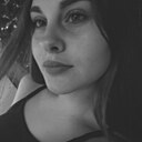 Дишка, 18 лет