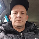 Илья, 40 лет