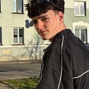 Андрей, 19 лет