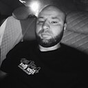 Денис, 35 лет