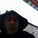 Самвел, 48 лет