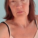 Катенька, 52 года