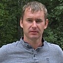 Михаил, 40 лет