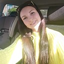 Наталья, 36 лет