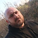 Jeki, 33 года