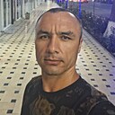 Паша, 39 лет