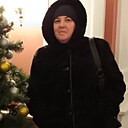 Oлесч, 46 лет