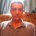 Михаил, 51 год