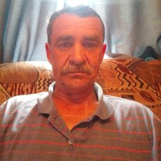 Фотография мужчины Михаил, 51 год из г. Геленджик