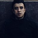 Ааааа, 30 лет