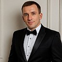 Вадим, 20 лет