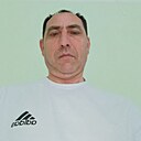 Роман, 48 лет
