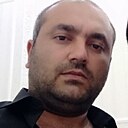 Ельчин, 37 лет