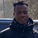Jb, 33 года