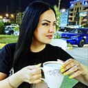 Sweety, 36 лет