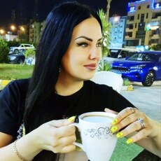 Фотография девушки Sweety, 36 лет из г. Лозовая