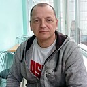 Вячеслав, 55 лет