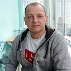 Вячеслав, 55 из г. Магнитогорск.