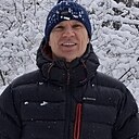 Иван, 42 года