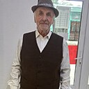Микола, 65 лет