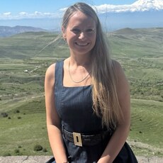 Ирина, 41 из г. Санкт-Петербург.