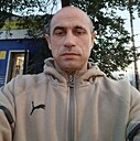 Вовик, 40 лет