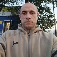 Фотография мужчины Вовик, 40 лет из г. Казань