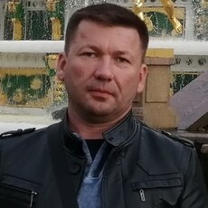 Сергей, 48 из г. Москва.