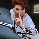 Татьяна, 48 лет